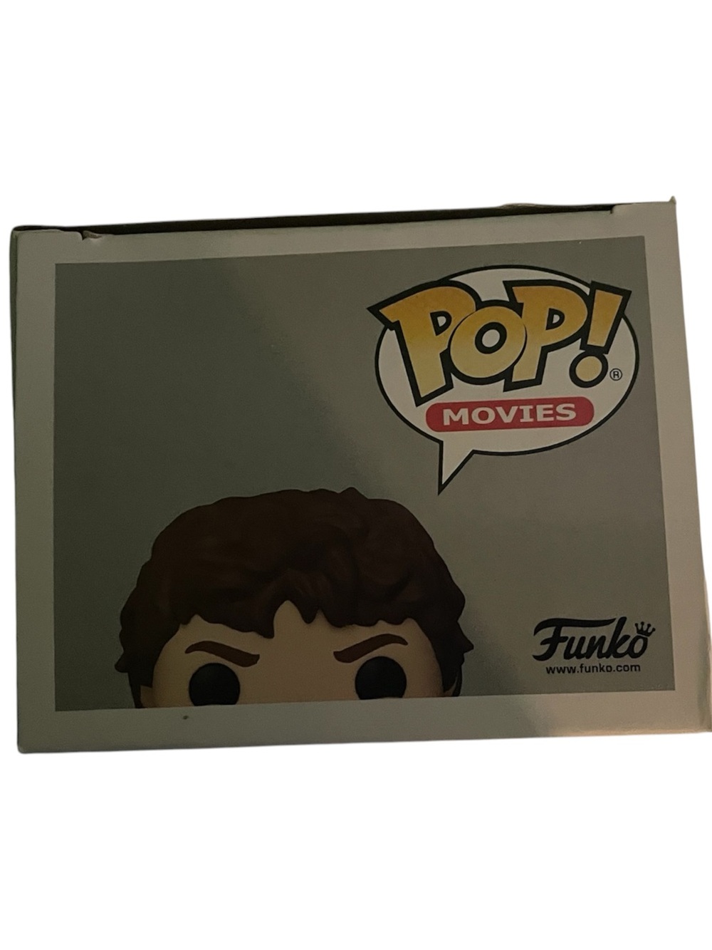 Funko Pop - Picture 5 of 6